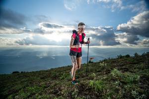 BIB: 
                            <button type="button" onclick="openModal(18896288)" class="btn btn-primary btn-sm float-right btn-popup" data-toggle="modal" data-target=".modal-high-quality">
                        <i class="fas fa-shopping-cart"></i> Add to Cart
                    </button>
                                            <button type="button" onclick="isThisMe(18896288, true)" class="btn btn-success btn-sm float-right btn-popup btn-isme hidden" data-toggle="tooltip" data-placement="bottom" title="นี่คือรูปของคุณใช่ไหม คลิกที่นี่เพื่อเอาเข้าอัลบั้ม">
                        <i class="fas fa-plus"></i> Add to album
                    </button>
                    <button type="button" onclick="isThisMe(18896288, false)" class="btn btn-warning btn-sm float-right btn-popup btn-isnotme hidden">
                        <i class="fas fa-ban"></i> Remove from album
                    </button>